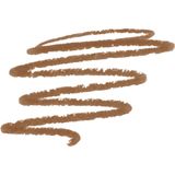 Anastasia Beverly Hills Perfect Brow Pencil Wenkbrauwpotlood 0.95 g 05 - CARAMEL