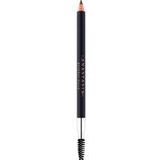 Anastasia Beverly Hills - Perfect Brow Pencil - Caramel (0,95 G)