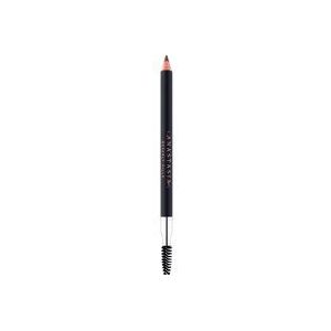 Anastasia Beverly Hills Perfect Brow Pencil Wenkbrauwpotlood 0.95 g 05 - CARAMEL