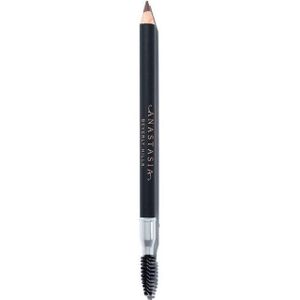 Anastasia Beverly Hills Perfect Brow Pencil Caramel 0,95 gram