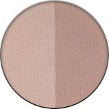 Anastasia Beverly Hills Brow Powder Duo Taupe wenkbrauwpoeder