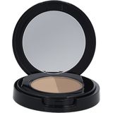 Anastasia Beverly Hills Brow Powder Duo Taupe wenkbrauwpoeder