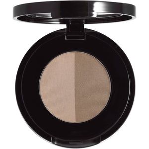 Anastasia Beverly Hills Brow Powder Duo Taupe wenkbrauwpoeder