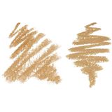 Anastasia Brows - Highlighting Duo Pencil