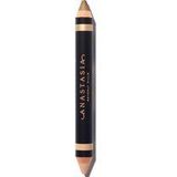 Anastasia Brows - Highlighting Duo Pencil