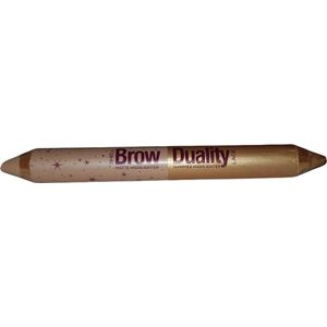 Anastasia Brows - Highlighting Duo Pencil