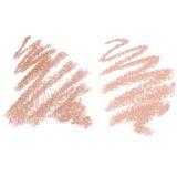 Anastasia Beverly Hills - Highlighting Duo Pencil - camille / Sand
