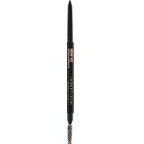 Anastasia Beverly Hills Brow Wiz Taupe