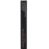 Anastasia Beverly Hills Brow Wiz Taupe