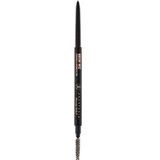Anastasia Beverly Hills Brow Wiz Taupe