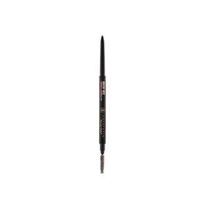 Anastasia Beverly Hills Brow Wiz Taupe