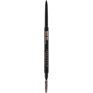 Anastasia Beverly Hills - Brow Wiz Wenkbrauwpotlood 085 g TAUPE