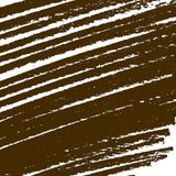 Anastasia Beverly Hills Brow Wiz - Dark Brown