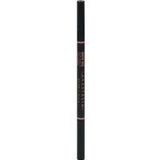 Anastasia Beverly Hills Brow Wiz - Dark Brown