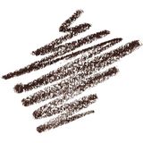 Anastasia Beverly Hills Brow Wiz - Dark Brown