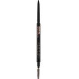 Anastasia Beverly Hills Brow Wiz - Dark Brown
