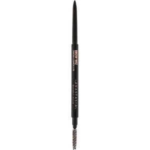 Anastasia Beverly Hills Brow Wiz Wenkbrauwpotlood 0.09 gr