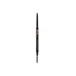 Anastasia Beverly Hills Brow Wiz - Dark Brown