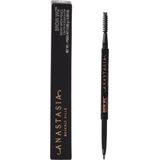 Anastasia Beverly Hills Brow Wiz Medium Brown