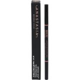 Anastasia Beverly Hills Brow Wiz Medium Brown