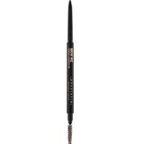 Anastasia Beverly Hills Brow Wiz Medium Brown