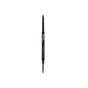 Anastasia Beverly Hills Brow Wiz Medium Brown