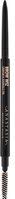 Anastasia Beverly Hills - Brow Wiz Augenbrauenstift 085 g Medium Brown (258.71 € / 1 kg)