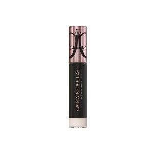ANASTASIA BEVERLY HILLS - Magic Touch Concealer - 1 - 12 ml - concealer