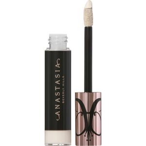 Anastasia Beverly Hills Magic Touch Concealer 1