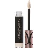 ANASTASIA BEVERLY HILLS Magic Touch Concealer 2 concealer