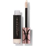 ANASTASIA BEVERLY HILLS Magic Touch Concealer 2 concealer
