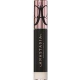 ANASTASIA BEVERLY HILLS Magic Touch Concealer 2 concealer