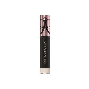 ANASTASIA BEVERLY HILLS Magic Touch Concealer 2 concealer