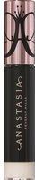 ANASTASIA BEVERLY HILLS Magic Touch Concealer 2 concealer