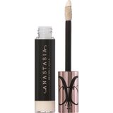 Anastasia Magic Touch Concealer  3
