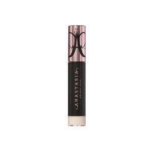 Anastasia Magic Touch Concealer  3