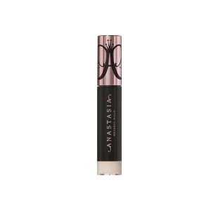 Anastasia Beverly Hills Magic Touch Concealer  4  Concealer
