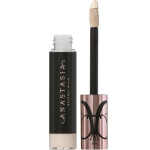 Anastasia Beverly Hills Magic Touch Concealer 12 ml No. 4