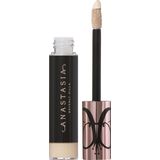 Anastasia Beverly Hills Magic Touch Concealer Concealer, 5, 12 ml