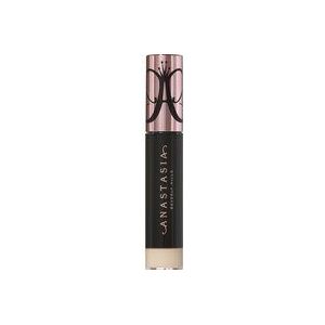 Anastasia Magic Touch Concealer 12 ml |  - 5 |