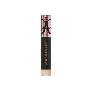 Anastasia Magic Touch Concealer 12ml | - 6 | - 6