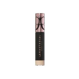 Anastasia Magic Touch Concealer  8