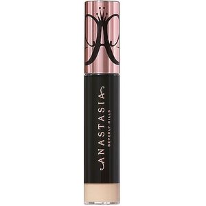 ANASTASIA BEVERLY HILLS - Magic Touch Concealer - 9 - 12 ml - concealer
