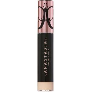 ANASTASIA BEVERLY HILLS - Magic Touch Concealer - 9 - 12 ml - concealer