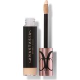 ANASTASIA BEVERLY HILLS - Magic Touch Concealer - 10 - 12 ml - concealer