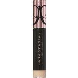 ANASTASIA BEVERLY HILLS - Magic Touch Concealer - 10 - 12 ml - concealer