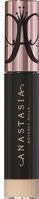 ANASTASIA BEVERLY HILLS - Magic Touch Concealer - 10 - 12 ml - concealer