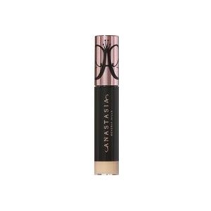 ANASTASIA BEVERLY HILLS Magic Touch Concealer 11 concealer