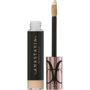 Anastasia Beverly Hills Magic Touch Concealer 12