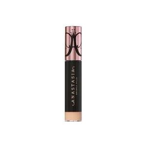 ANASTASIA BEVERLY HILLS - Magic Touch Concealer - 12 - 12 ml - concealer